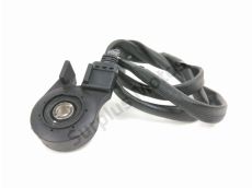 Contacteur de bequille