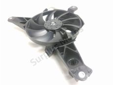 Ventilateur