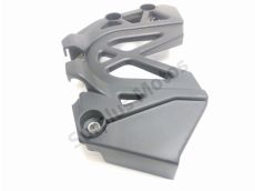 Couvercle pignon sortie boite