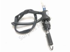 Contacteur de stop ar