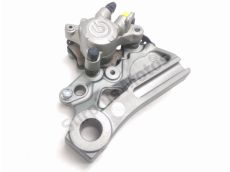 Etrier frein arriere