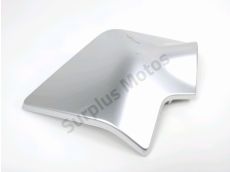 Carenage avant droit