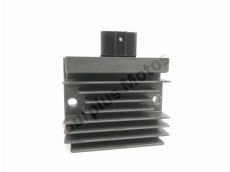 Regulateur de tension