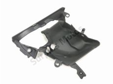 Sous face de carenage gauche