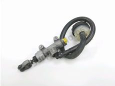 Maitre cylindre frein ar complet