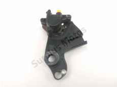 Etrier frein arriere