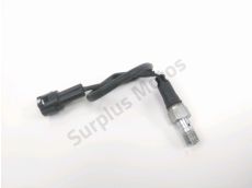 Contacteur de stop ar