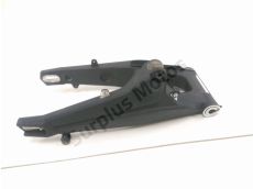 Bras oscillant complet