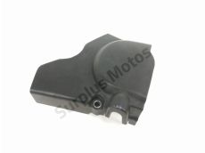 Couvercle pignon sortie boite