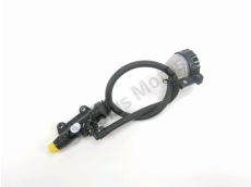 Maitre cylindre frein ar complet