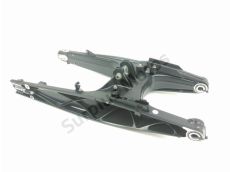 Bras oscillant complet