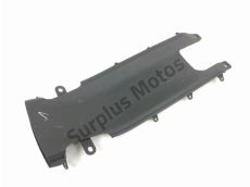 Passage de roue complet