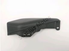 Sous face de carenage gauche