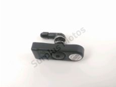 Valves electroniques