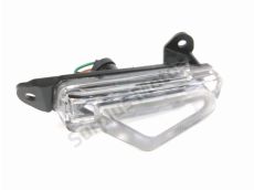 Clignotant arriere g