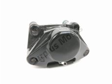 Etrier frein arriere