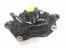 Etrier frein arriere