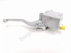 Maitre cylindre frein av complet