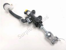 Maitre cylindre frein ar complet