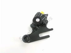 Etrier frein arriere