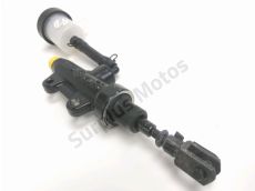 Maitre cylindre frein ar complet