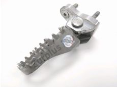 Repose pieds avant droit