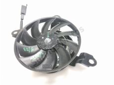 Ventilateur