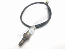 Sonde lambda