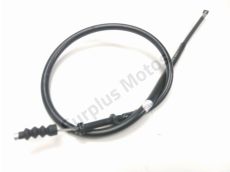 Cable embrayage