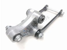 Biellette amortisseur