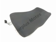 Selle conducteur