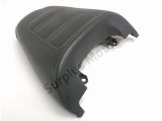 Selle passager