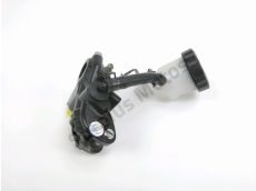 Maitre cylindre frein av complet