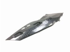 Carenage arriere droit