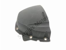 Couvercle pignon sortie boite