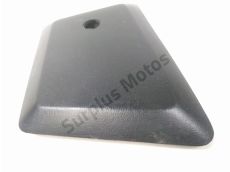 Habillage de reservoir