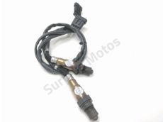 Sonde lambda