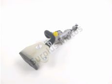 Maitre cylindre frein ar complet