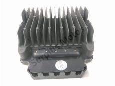 Regulateur de tension