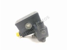 Maitre cylindre frein av complet