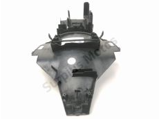 Passage de roue complet