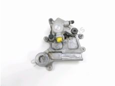 Etrier frein arriere