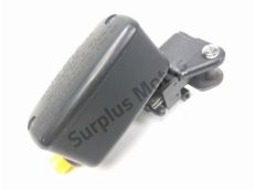 Maitre cylindre embrayage complet