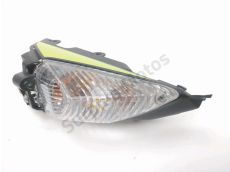 Clignotant arriere g