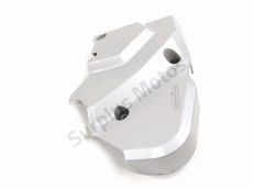 Couvercle pignon sortie boite