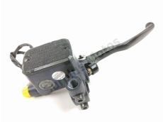 Maitre cylindre frein av complet