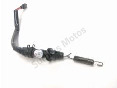 Contacteur de stop ar