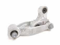 Biellette amortisseur