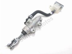 Maitre cylindre frein ar complet