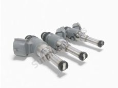 Injecteur
